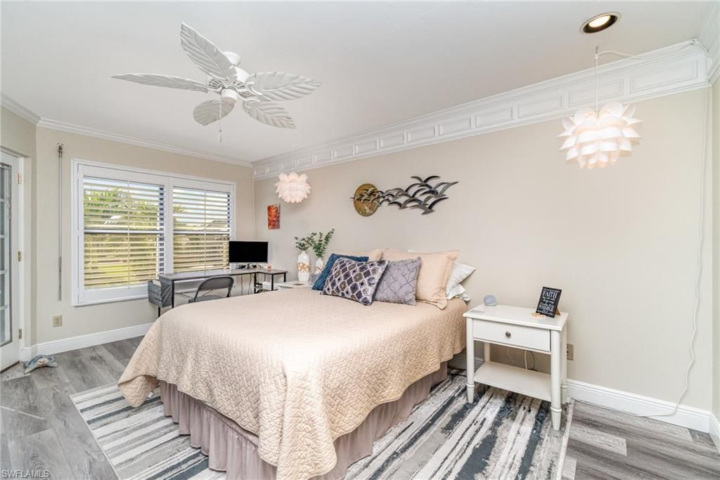 912 SW 48th Ter, Unit 208, Cape Coral, FL 33914 Photo