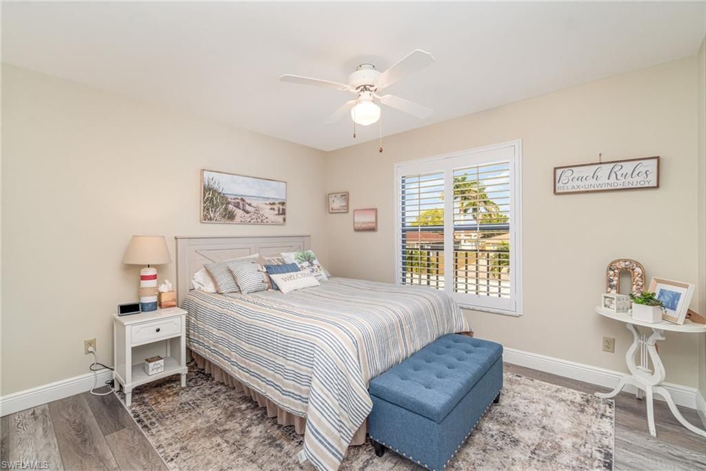 912 SW 48th Ter, Unit 208, Cape Coral, FL 33914 Photo