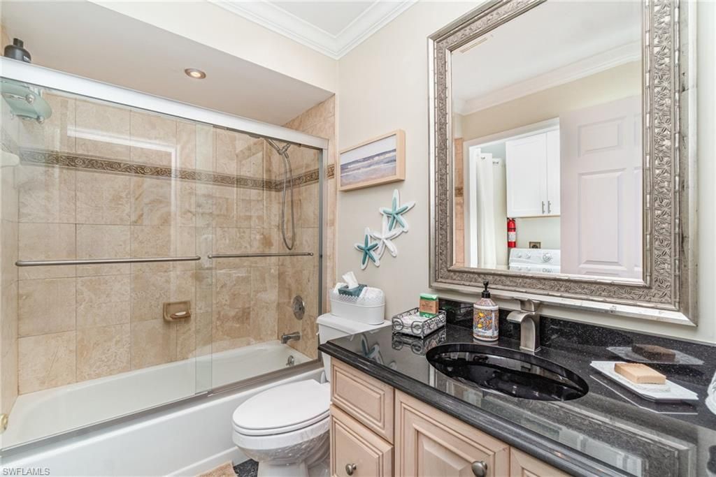 912 SW 48th Ter, Unit 208, Cape Coral, FL 33914 Photo