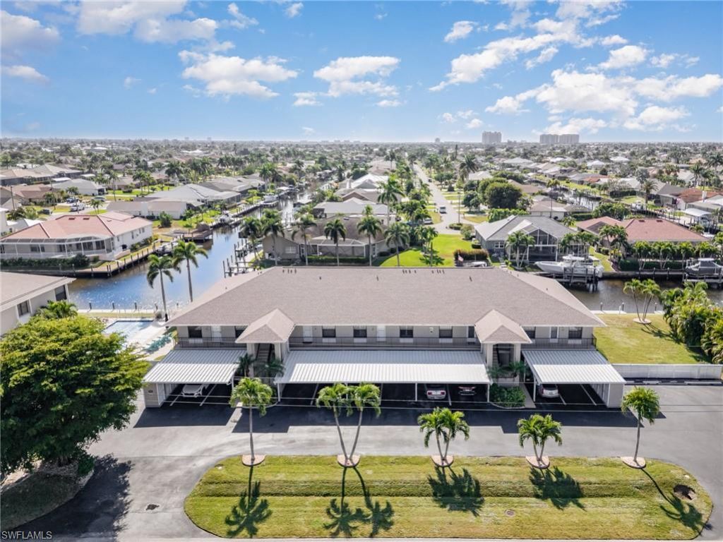 912 SW 48th Ter, Unit 208, Cape Coral, FL 33914 Photo
