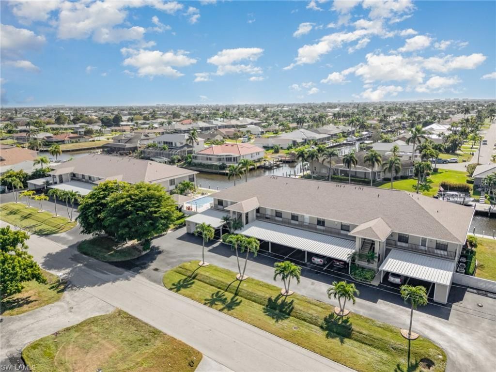 912 SW 48th Ter, Unit 208, Cape Coral, FL 33914 Photo