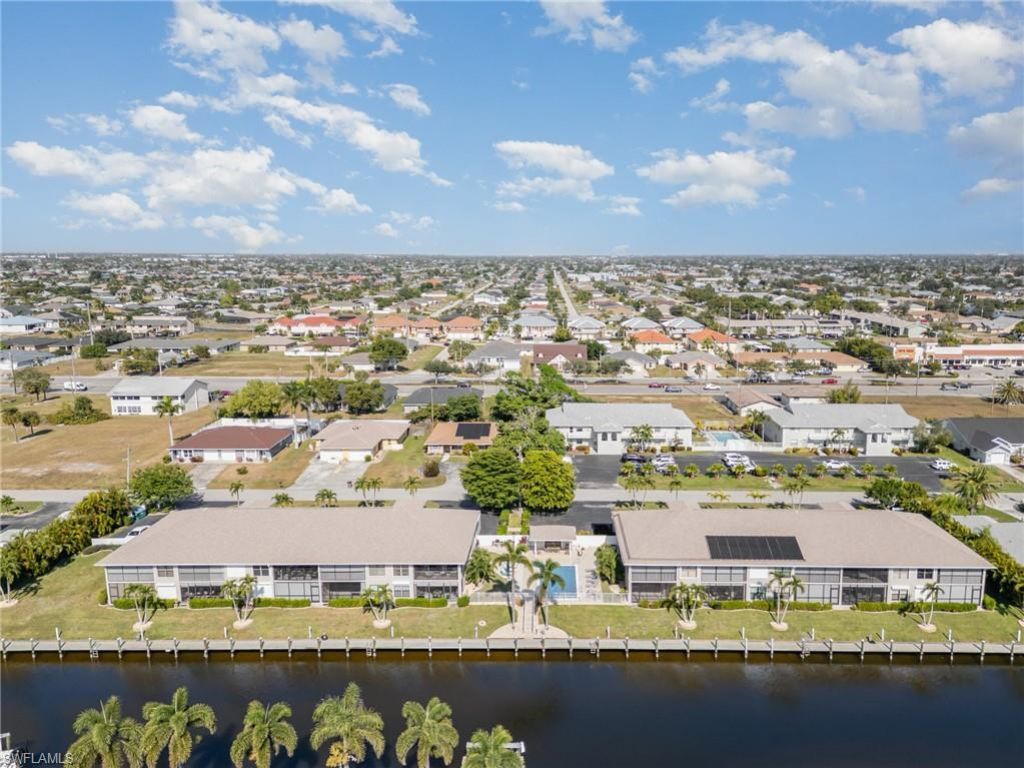 912 SW 48th Ter, Unit 208, Cape Coral, FL 33914 Photo