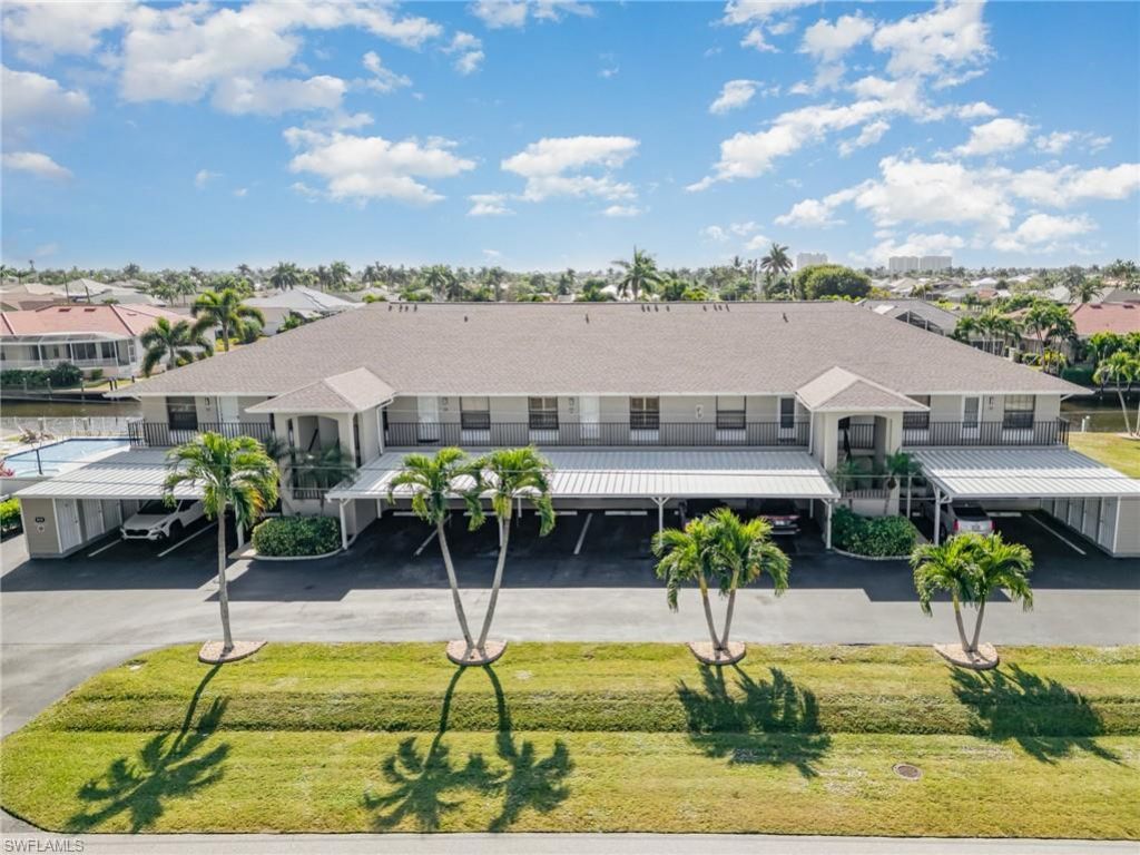 912 SW 48th Ter, Unit 208, Cape Coral, FL 33914 Photo