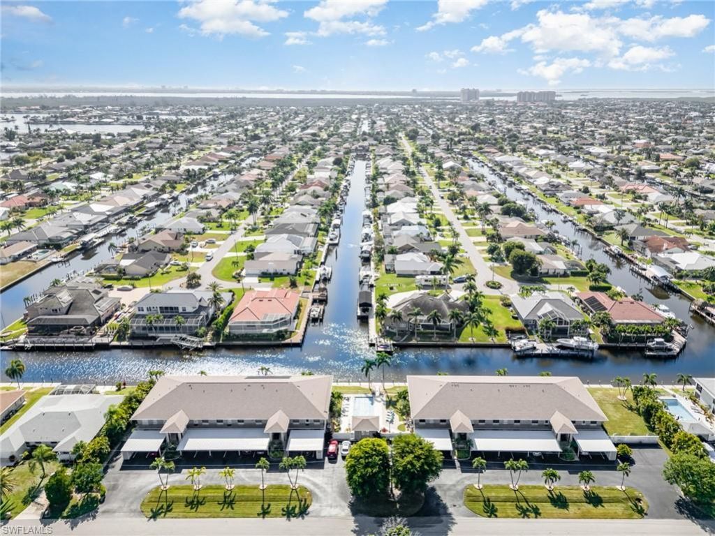 912 SW 48th Ter, Unit 208, Cape Coral, FL 33914 Photo