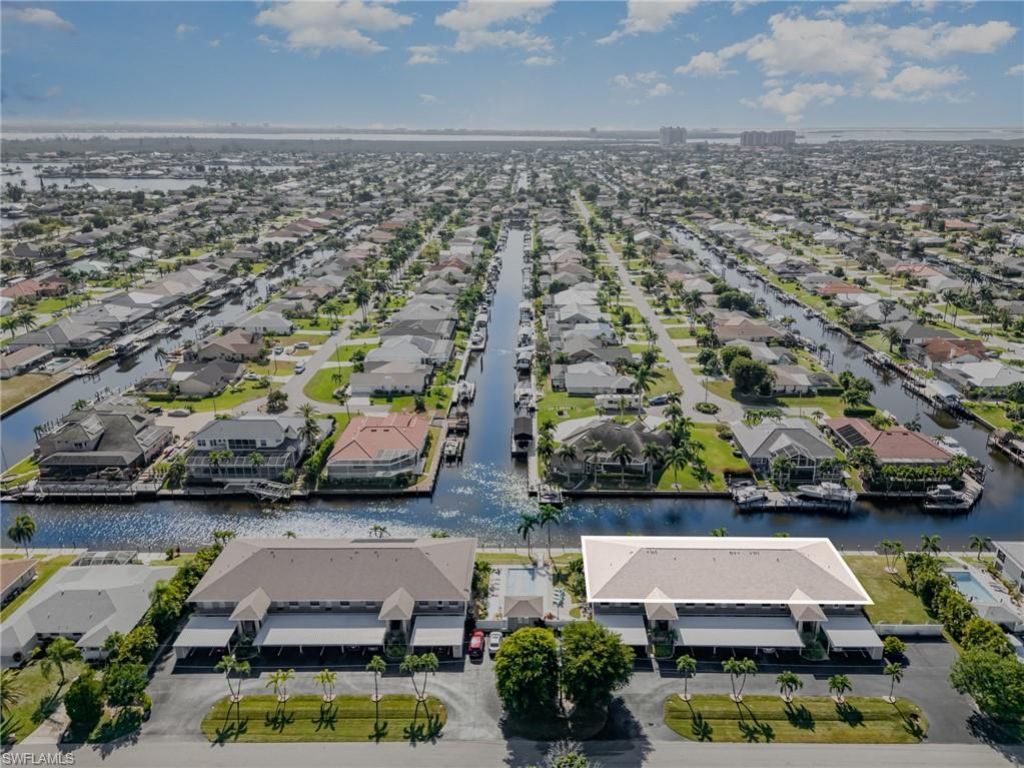 912 SW 48th Ter, Unit 208, Cape Coral, FL 33914 Photo