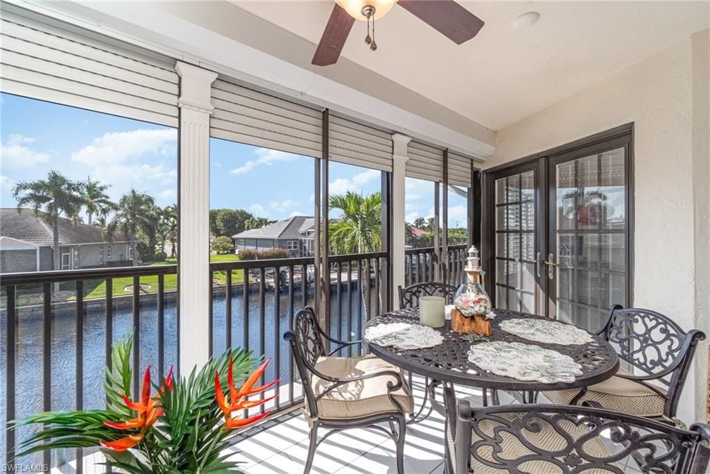 912 SW 48th Ter, Unit 208, Cape Coral, FL 33914 Photo