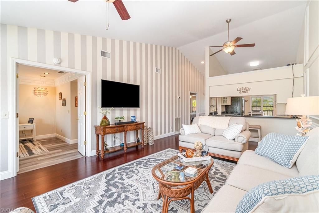 912 SW 48th Ter, Unit 208, Cape Coral, FL 33914 Photo