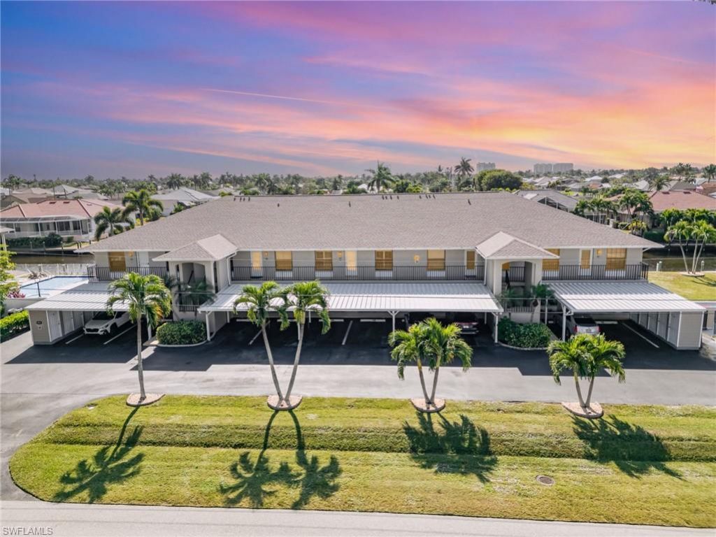 912 SW 48th Ter, Unit 208, Cape Coral, FL 33914 Photo