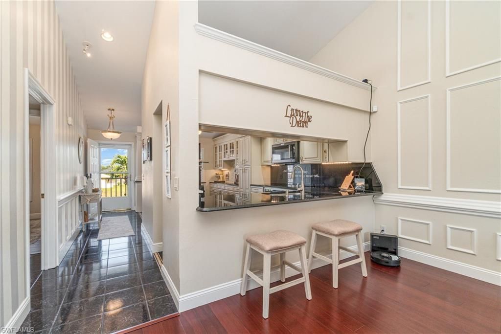 912 SW 48th Ter, Unit 208, Cape Coral, FL 33914 Photo