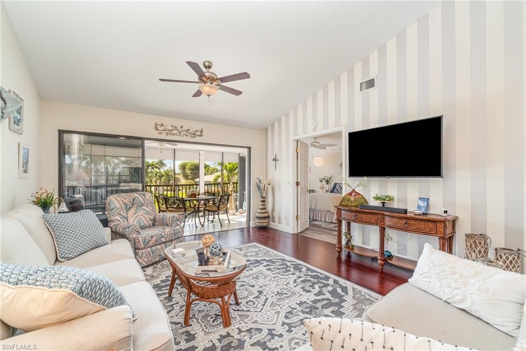 912 SW 48th Ter, Unit 208, Cape Coral, FL 33914 Photo