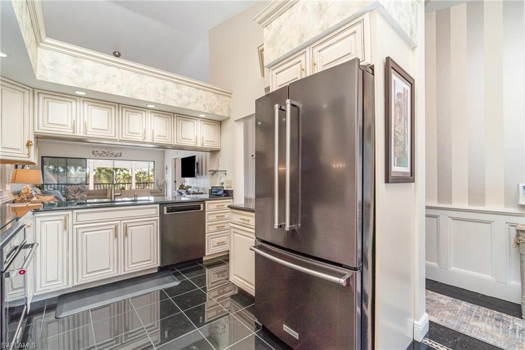 912 SW 48th Ter, Unit 208, Cape Coral, FL 33914 Photo