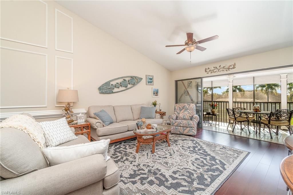 912 SW 48th Ter, Unit 208, Cape Coral, FL 33914 Photo