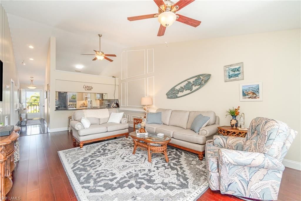 912 SW 48th Ter, Unit 208, Cape Coral, FL 33914 Photo