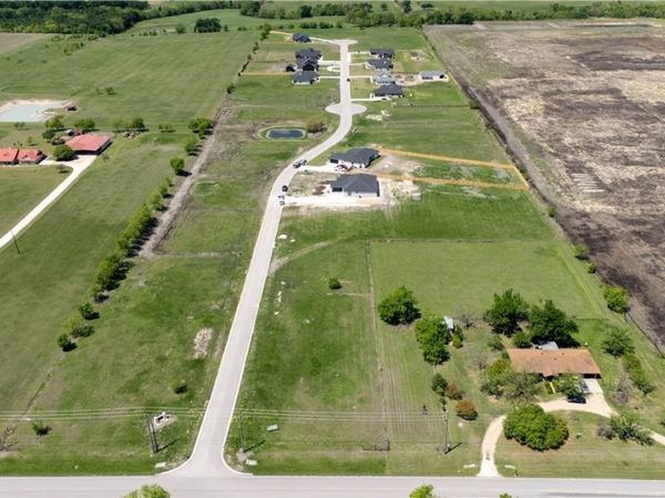 8104 Evenfall Lane, Temple, TX 76501