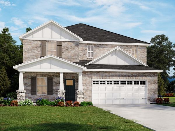 236 Astoria Dr, Hendersonville, TN 37075