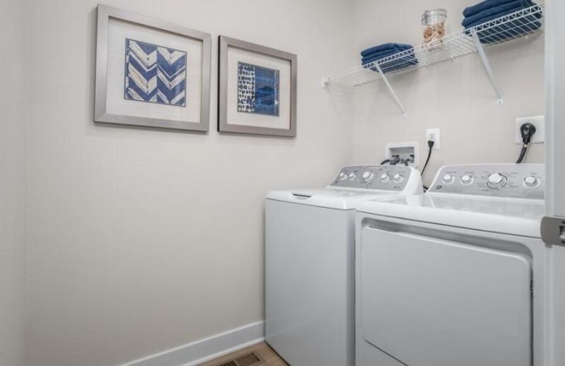 1027 Thinleaf Avenue Photo 10