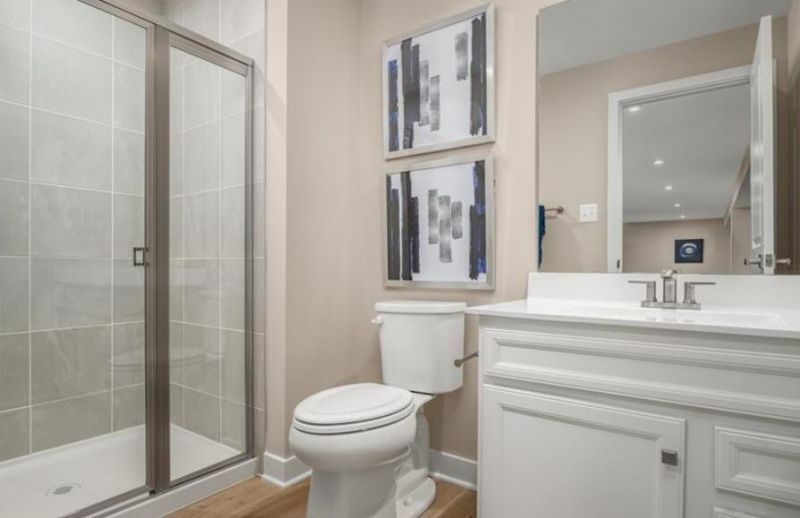 1027 Thinleaf Avenue Photo 11