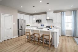 1027 Thinleaf Avenue photo 4