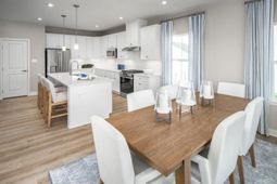 1027 Thinleaf Avenue photo 4