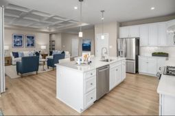 1027 Thinleaf Avenue photo 4