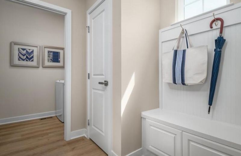 1027 Thinleaf Avenue Photo 6