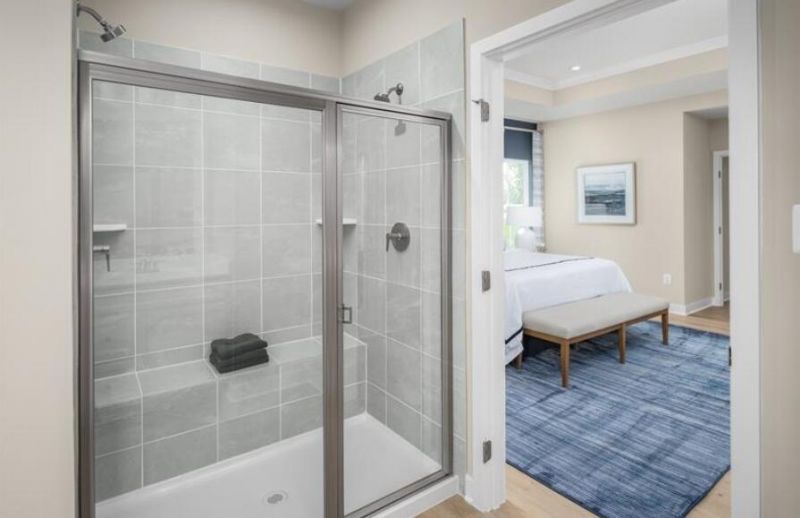 1027 Thinleaf Avenue Photo 7