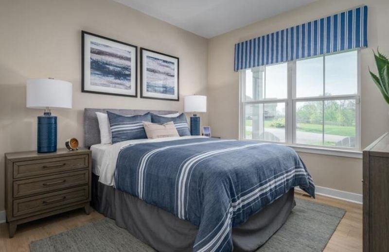 1027 Thinleaf Avenue Photo 8