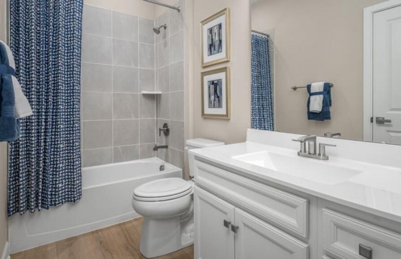 1027 Thinleaf Avenue Photo 9