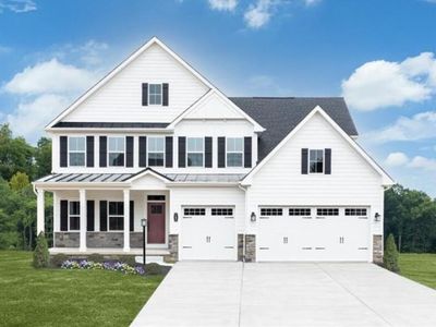 1105 Lacebark Drive, Ridgeville, SC 29472