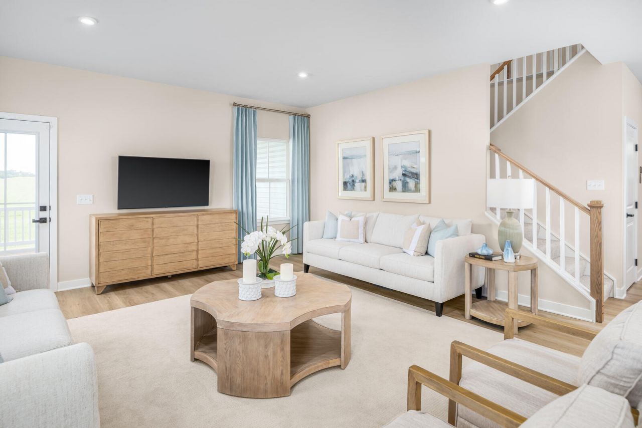 1105 Lacebark Drive Photo 10