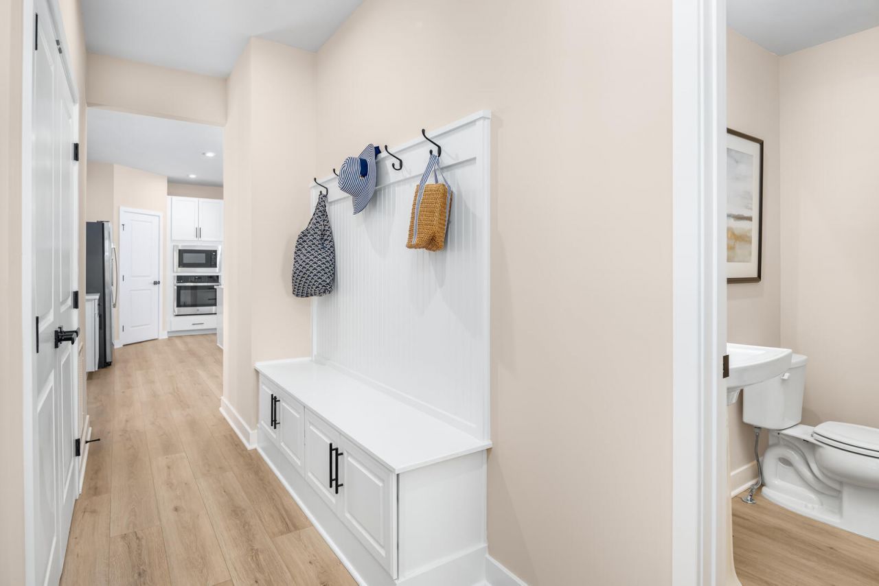 1105 Lacebark Drive Photo 12