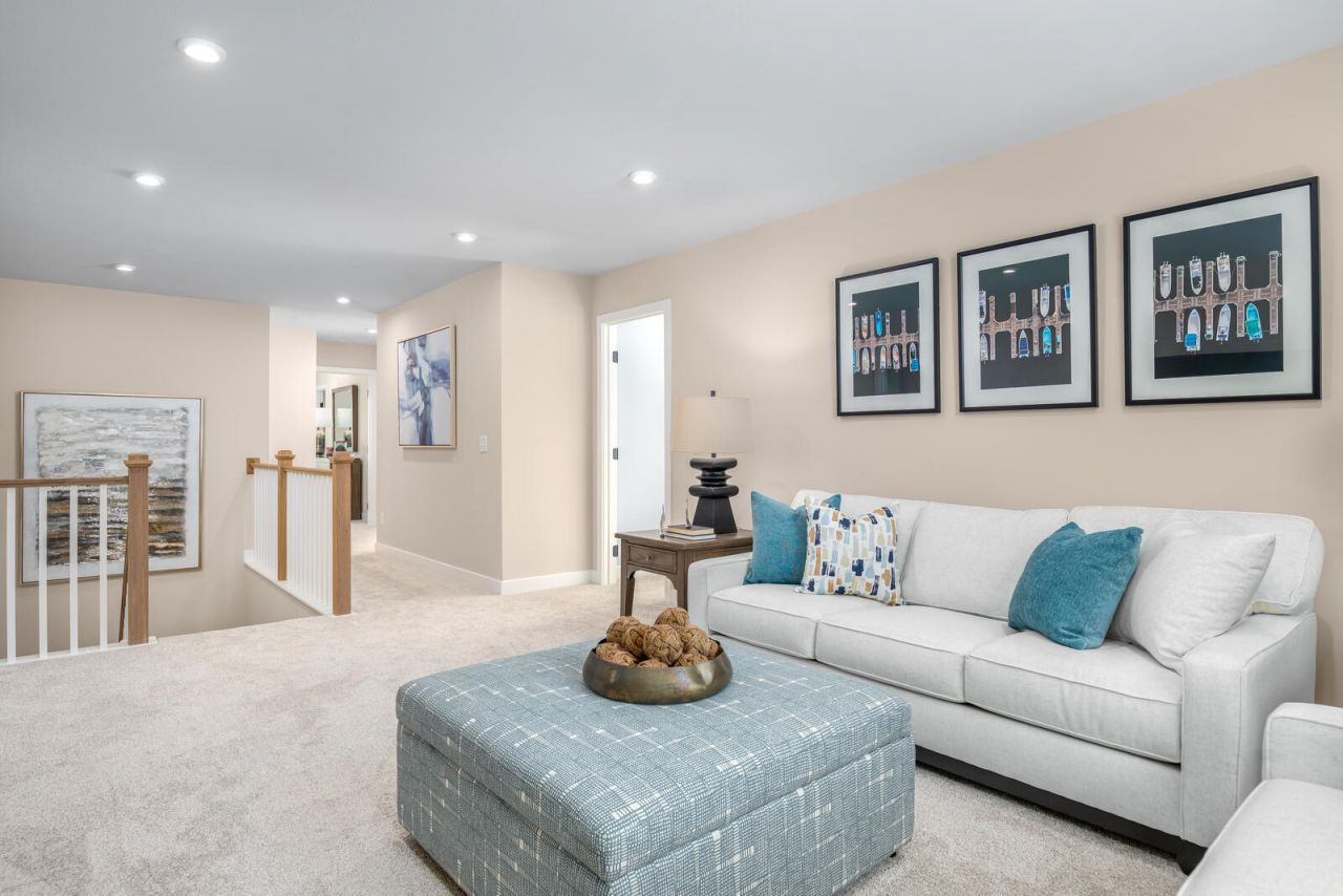 1105 Lacebark Drive Photo 13