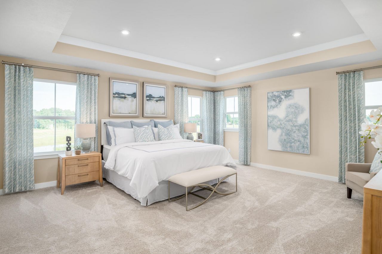 1105 Lacebark Drive Photo 14