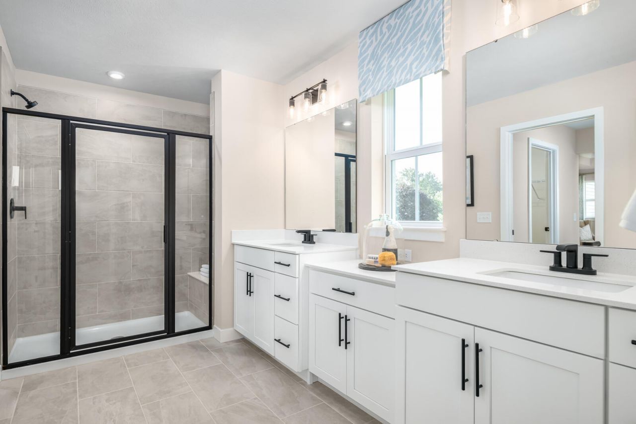 1105 Lacebark Drive Photo 16