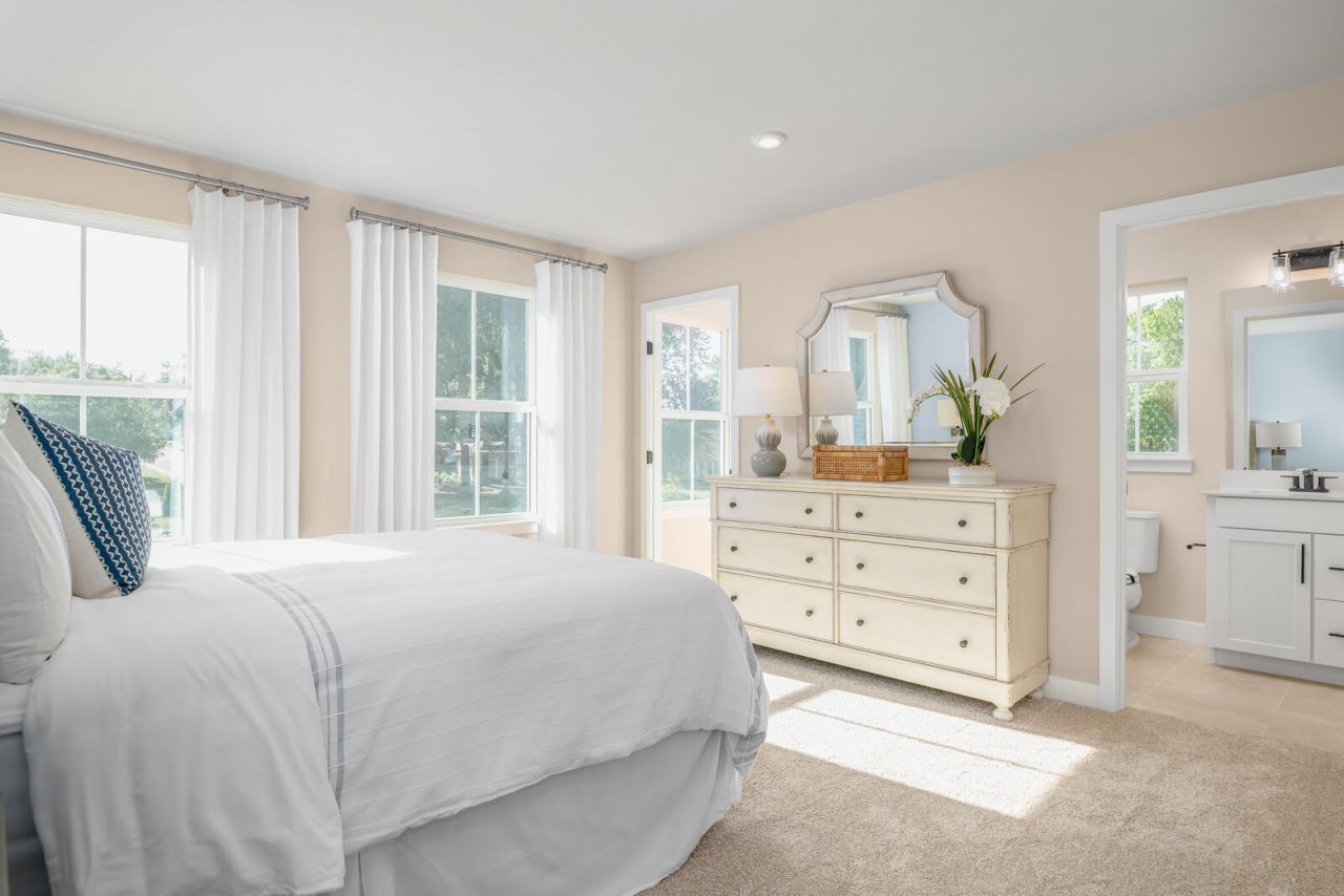 1105 Lacebark Drive Photo 17