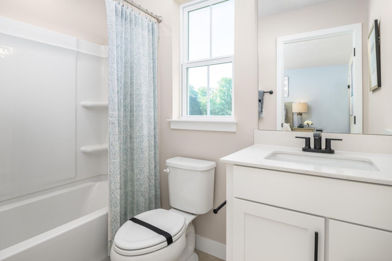 1105 Lacebark Drive Photo 18