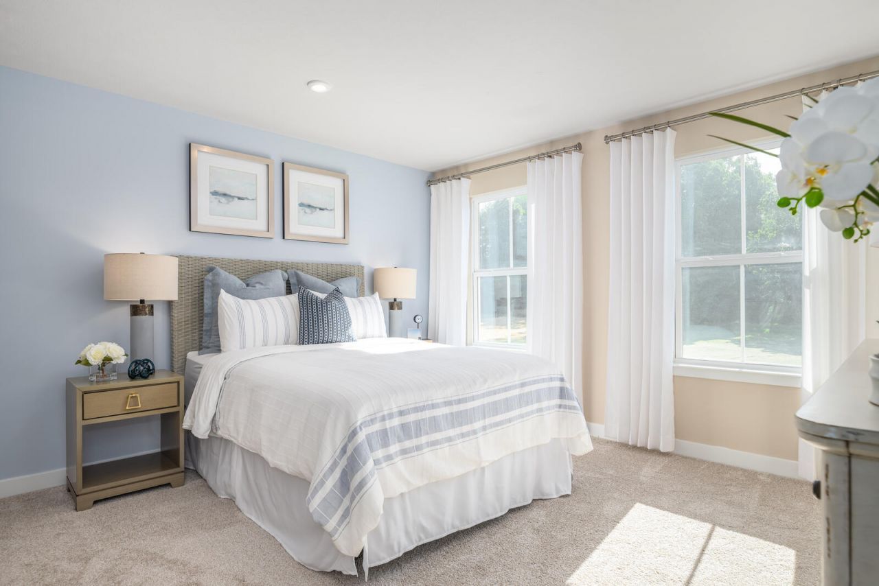 1105 Lacebark Drive Photo 19