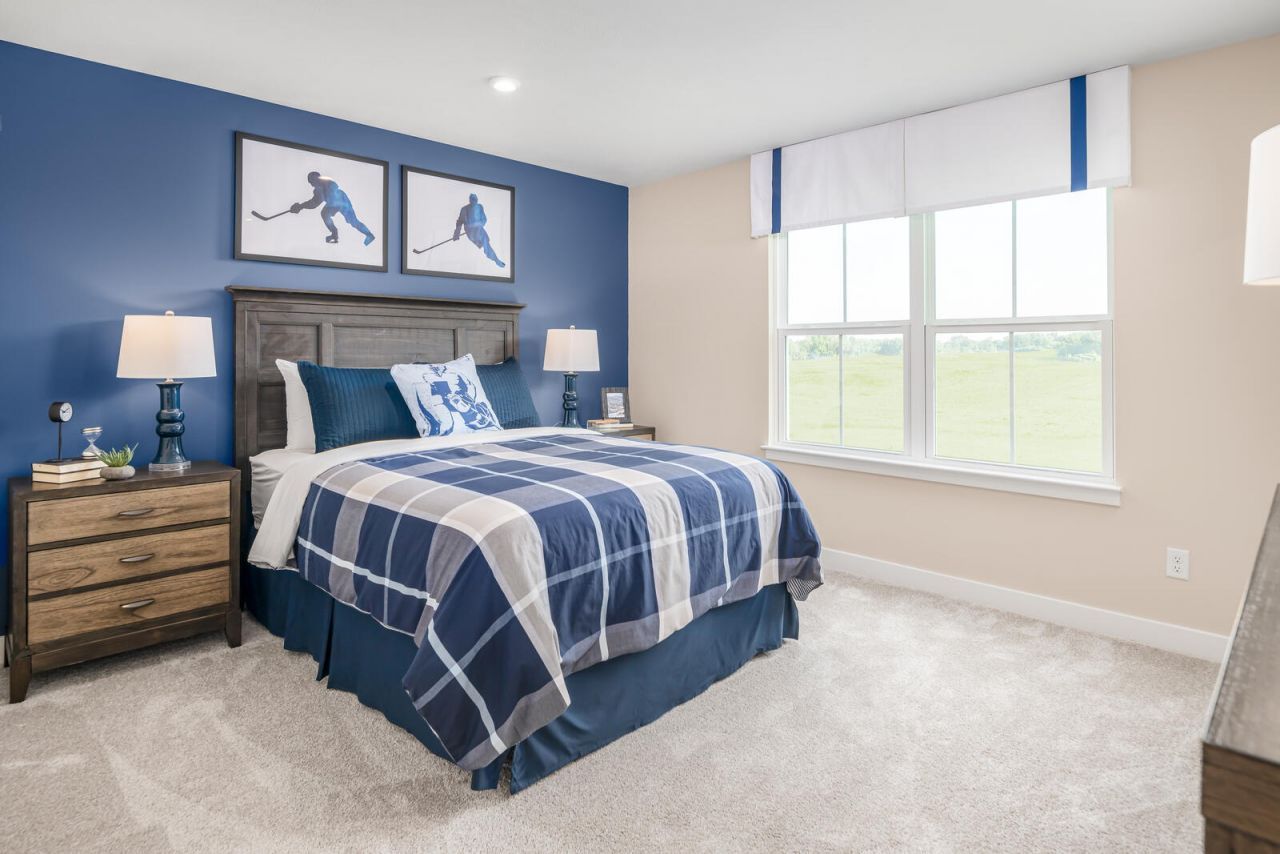 1105 Lacebark Drive Photo 20