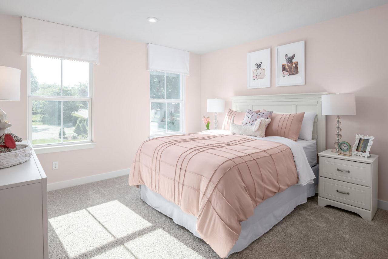 1105 Lacebark Drive Photo 21