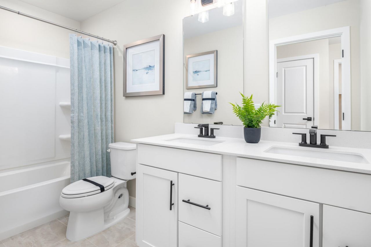 1105 Lacebark Drive Photo 22