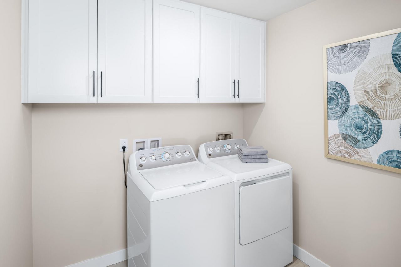 1105 Lacebark Drive Photo 23