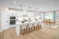 1105 Lacebark Drive photo 4