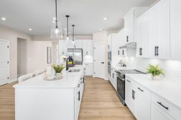 1105 Lacebark Drive photo 4