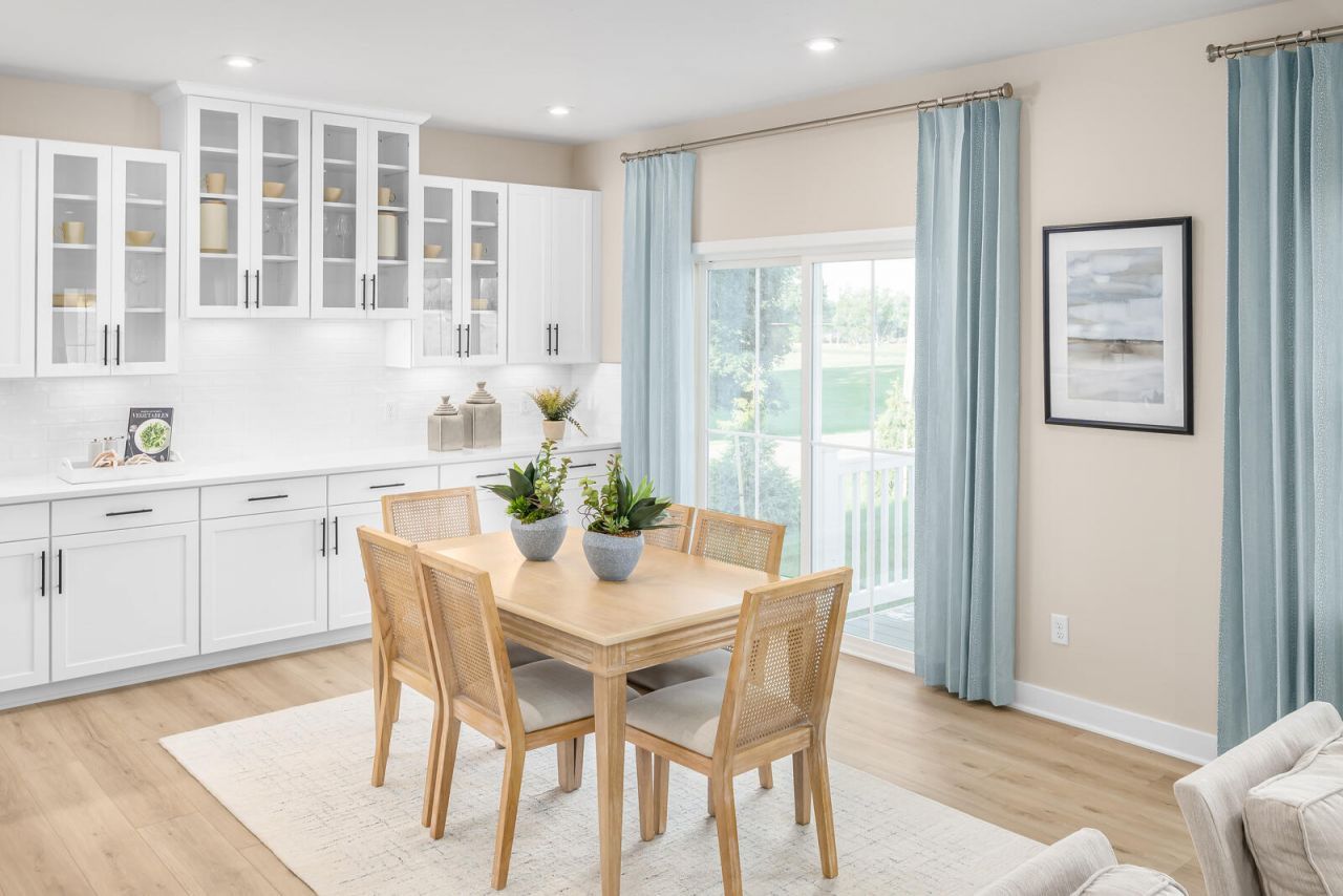 1105 Lacebark Drive Photo 7