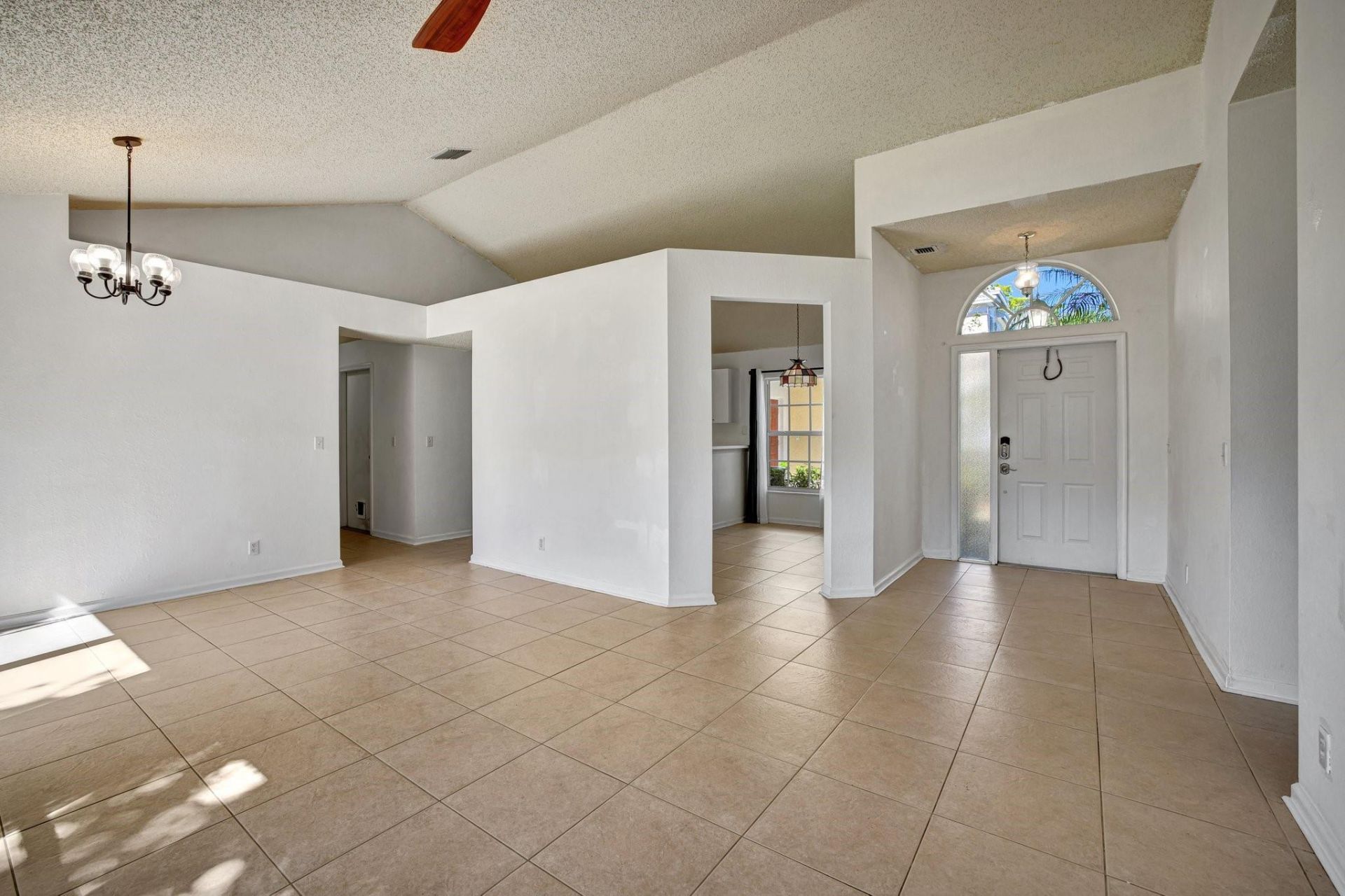 10890 Sea Hibiscus Ln, Unit 10890, Tamarac, FL 33321 Photo