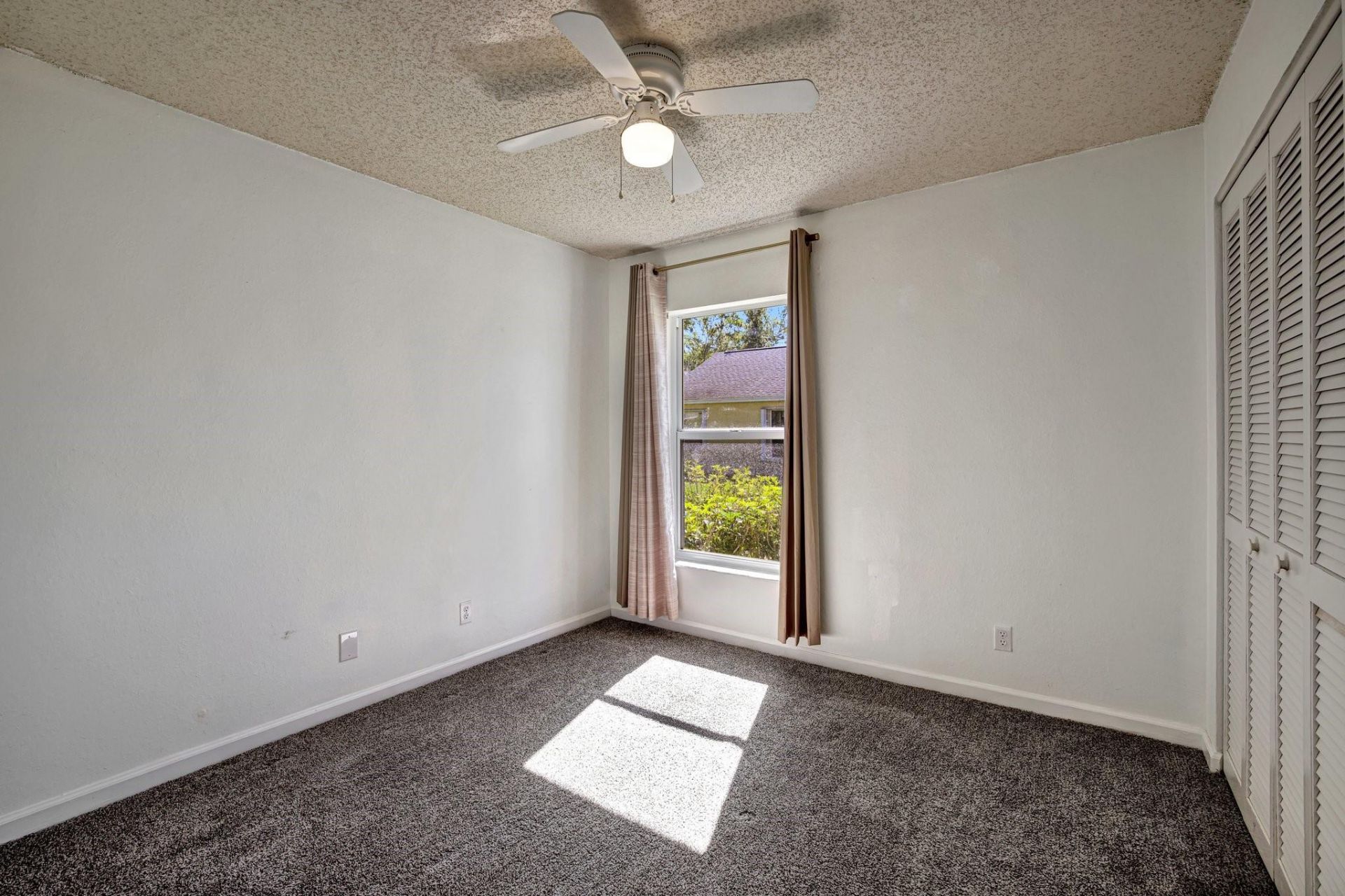 10890 Sea Hibiscus Ln, Unit 10890, Tamarac, FL 33321 Photo