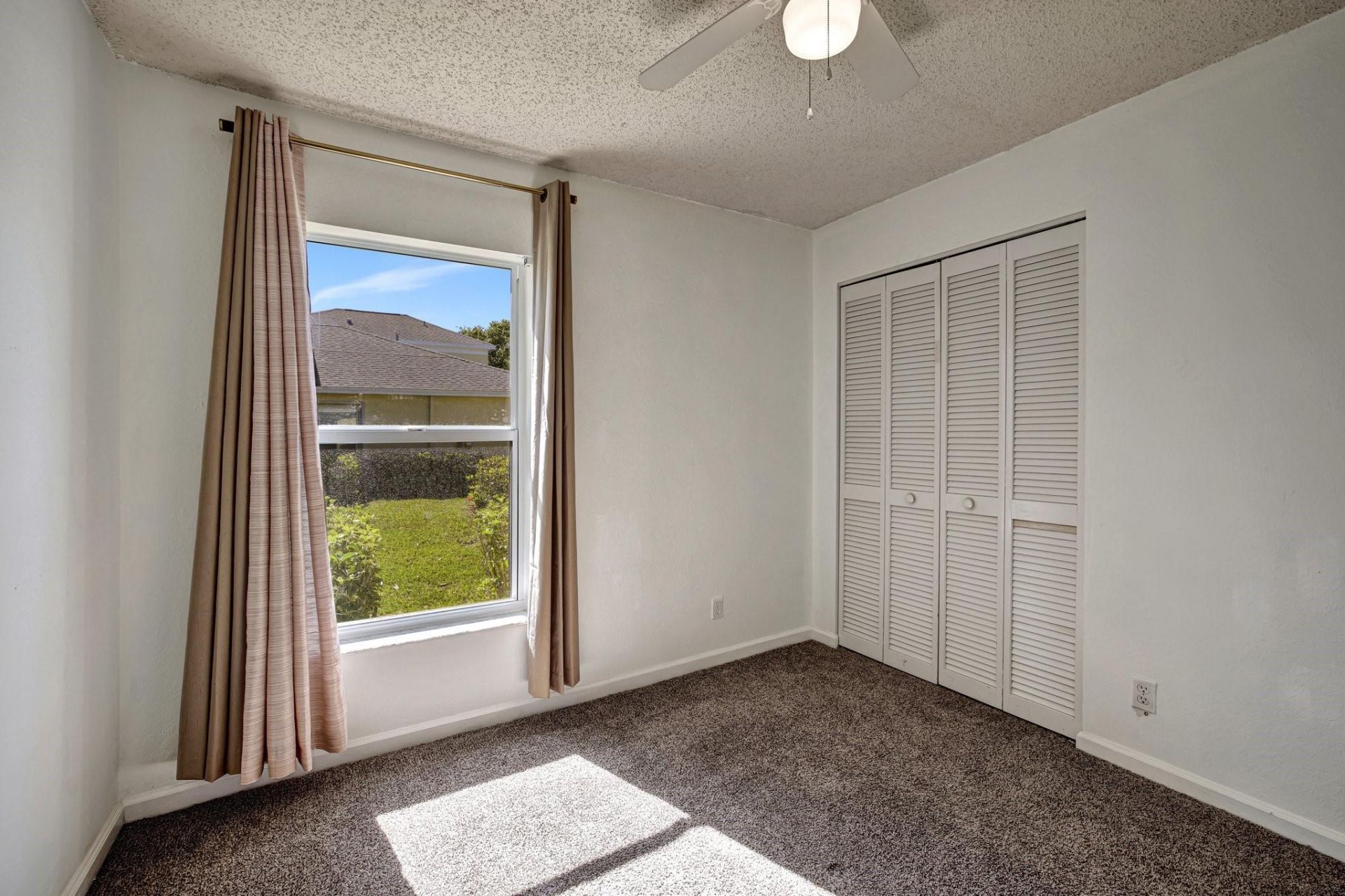 10890 Sea Hibiscus Ln, Unit 10890, Tamarac, FL 33321 Photo