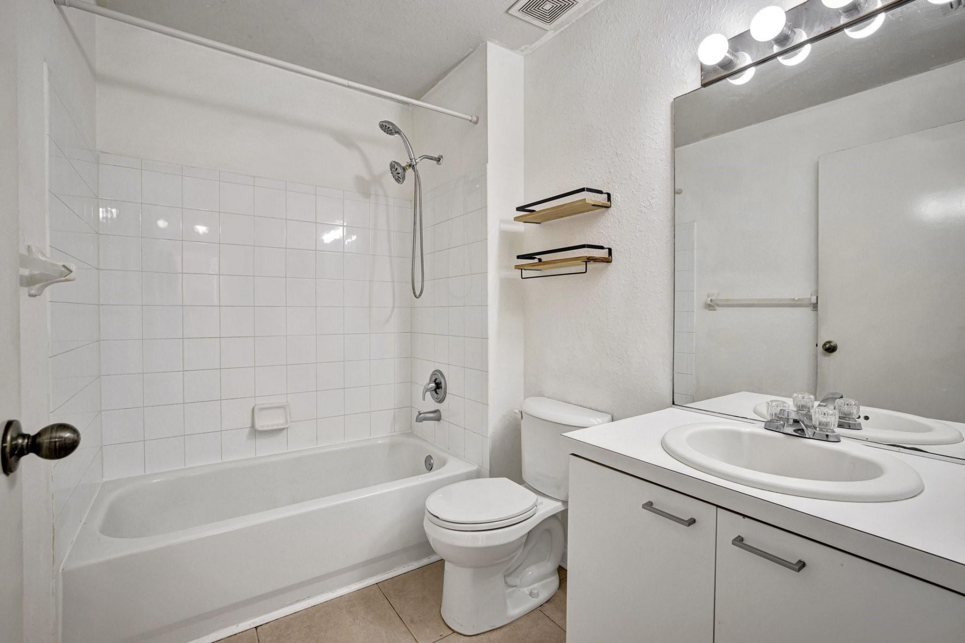 10890 Sea Hibiscus Ln, Unit 10890, Tamarac, FL 33321 Photo