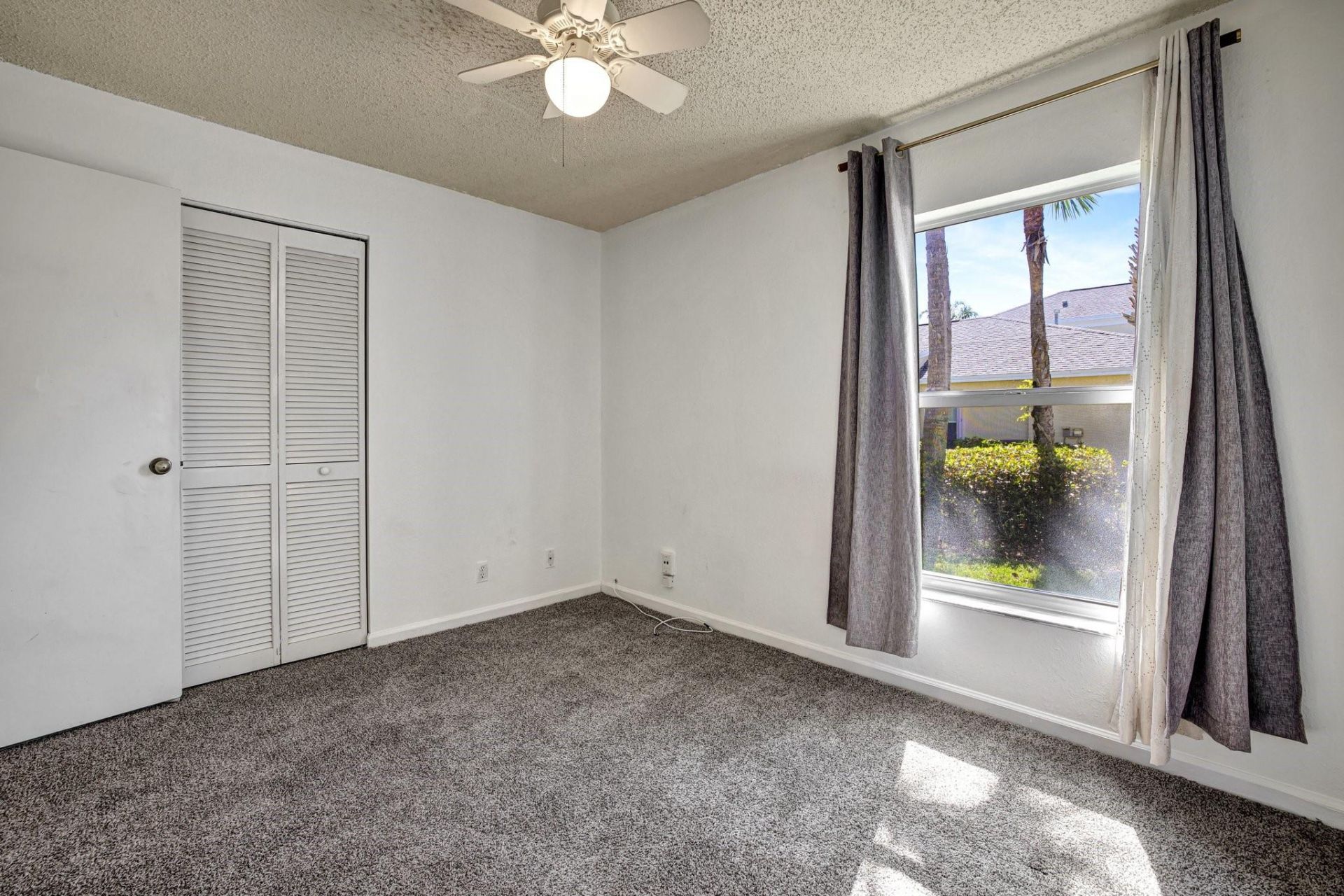 10890 Sea Hibiscus Ln, Unit 10890, Tamarac, FL 33321 Photo