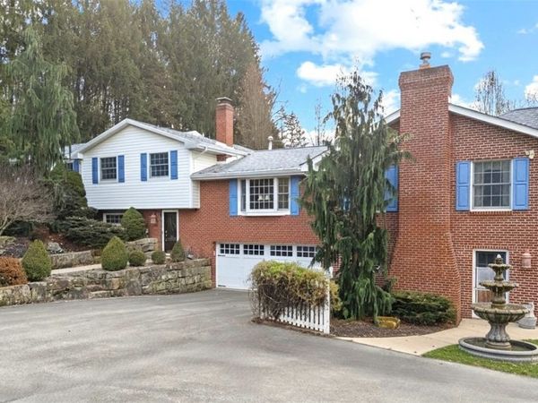 129 Sawmill Lane, Renfrew, PA 16053